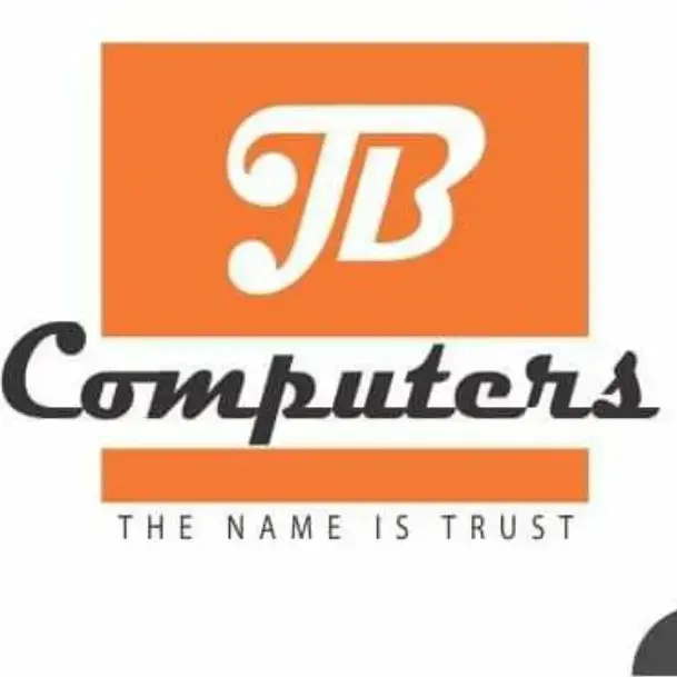 store logo